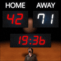 42 Home GIF