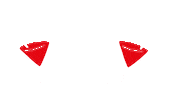 Cheers Drinks Sticker by SuperShe