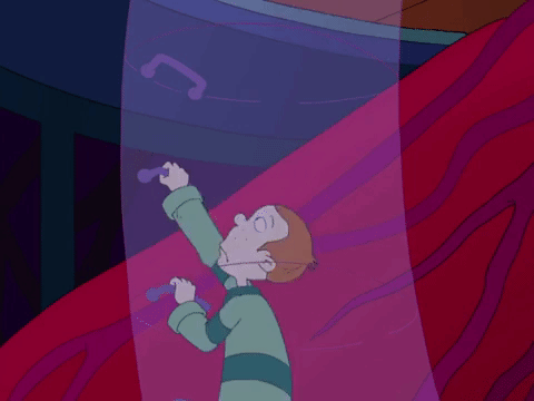 all grown up nicksplat GIF