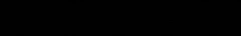 FivestarVids giphygifmaker GIF
