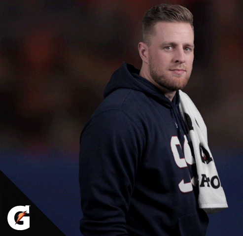 Houston Texans Lol GIF by Gatorade