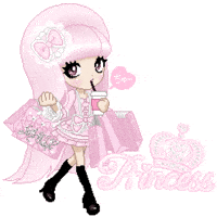 Treat Yourself Shopping Spree GIF by SHUSHUCHERRY