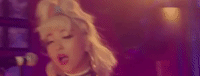 music video kissing strangers GIF by DNCE