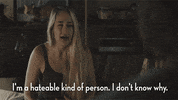 GIF by Girls on HBO