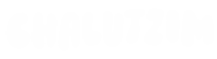 Hsj Sticker by URJ Jacobs Camp