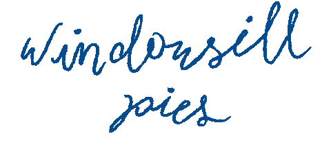 windowsillpies giphyupload chirping windowsillpiesbird windowsillpies Sticker