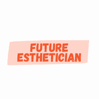 TheSkinInstitute  GIF