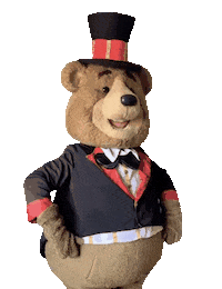 chocolatelugano livre para todos os publicos chocolatelugano luguito Sticker