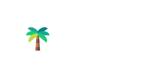 Boogiewithrefreshments Sticker by Refreshments @IPSY