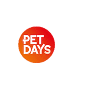 Cat Dog Sticker by farolshopping