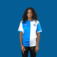 Csillag Ac11 GIF by GCZ