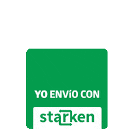 Coffee Morning Sticker by Starken Chile