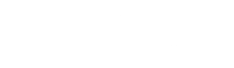 NEMIERS giphyupload nm nemiers bars nemiers Sticker