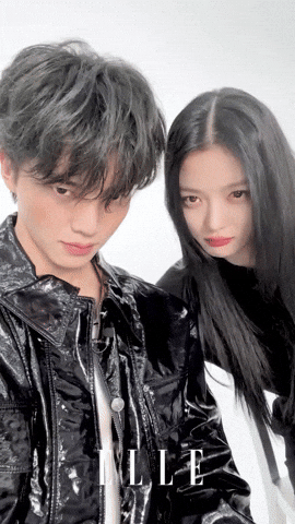 Song Kang GIF