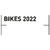 Cube2022 Sticker by CUBE Bikes