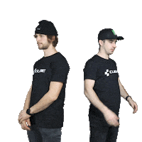 Becube Sticker by CUBE Bikes