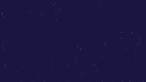 water sea GIF by Owi Liunic