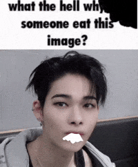 Enhypen GIF