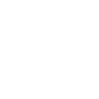 prestodrycleaners laundry drycleaners laundrysg laundrybrands Sticker
