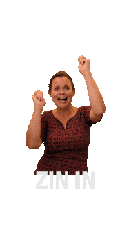 marliesvanderhout kindercoach kindercoaching dezelfverzekerdekindercoach dekindercoachcoach Sticker