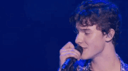 shawn mendes nyre 2018 GIF by New Year's Rockin' Eve