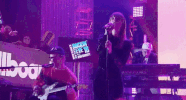 portugal the man nyre 2018 GIF by New Year's Rockin' Eve