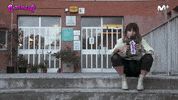 Esperando Me Voy GIF by Movistar+