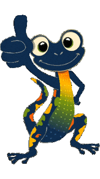 Happy Solar Energy Sticker by KaerntenSolar