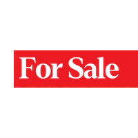 Property For Sale Sticker by Elders Real Estate