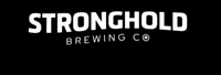 Craft Beer Bison GIF by stronghold brewing co