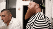 wings milk GIF