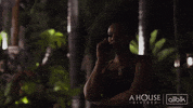 All Black A House Divided GIF by ALLBLK (formerly known as UMC)