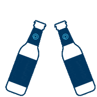 cat fun Sticker by pixx.io