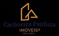 GIF by Cachoeira Paulista Imoveis
