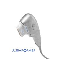 imdadgroup beauty aesthetic laser imdad Sticker