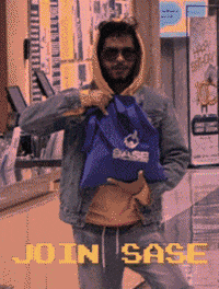 saseucf gkco sase saseucf society of asian scientists and engineers GIF