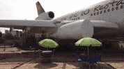 restaurant ghana GIF by For 91 Days