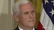 crushing donald trump GIF