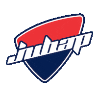 paraguay jubapy Sticker by Juventud Bautista Paraguaya