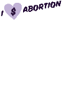 Reproductive Rights Sticker by National Network of Abortion Funds