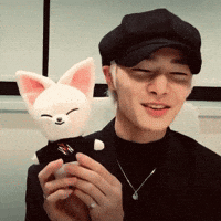 Skz Straykids GIF