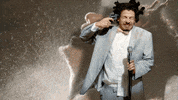 kasumifilms GIF by The Eric Andre Show