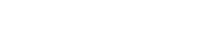 Learn More Abc News Sticker by Good Morning America