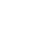 Logo Fishing Sticker by RAGGACHINA