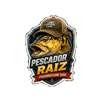 Sticker by Duquima