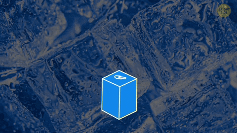 asudeasar giphyupload GIF