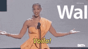 betawards bet awards bet awards 2019 GIF