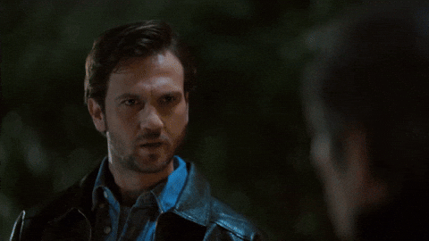 Show GIF by Ay Yapım