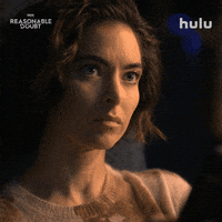 onyxcollective  GIF