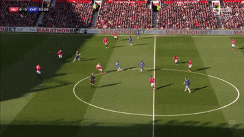 bar chelsea GIF by nss sports
